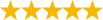 chimney cleaning and construction experts in El Segundo, California