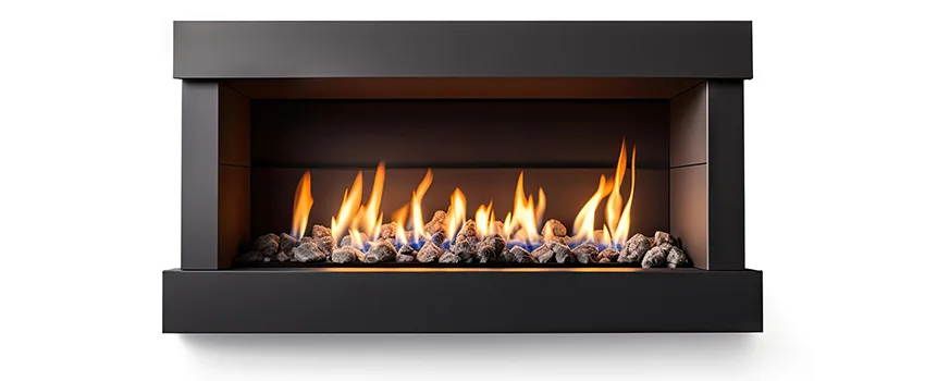 Outdoor Gas Fireplaces Installation in El Segundo, CA